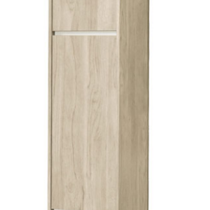 660-8艾琳1.3尺玄關坐鞋櫃