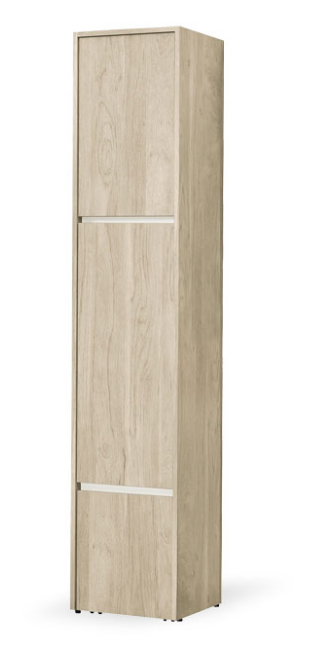 660-8艾琳1.3尺玄關坐鞋櫃