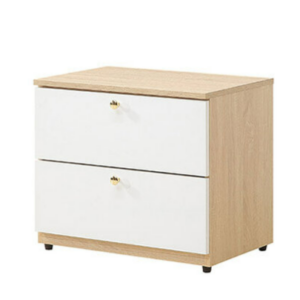 616-4歐若拉2尺二抽電視櫃