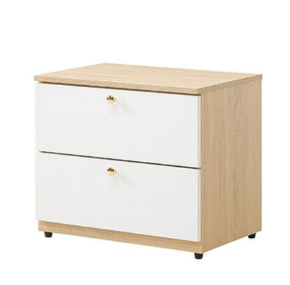 616-4歐若拉2尺二抽電視櫃