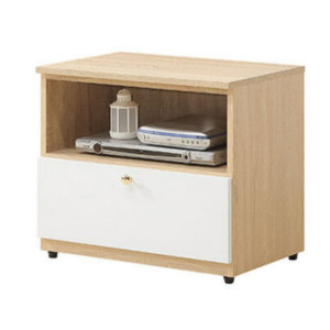 616-3歐若拉2尺一抽電視櫃