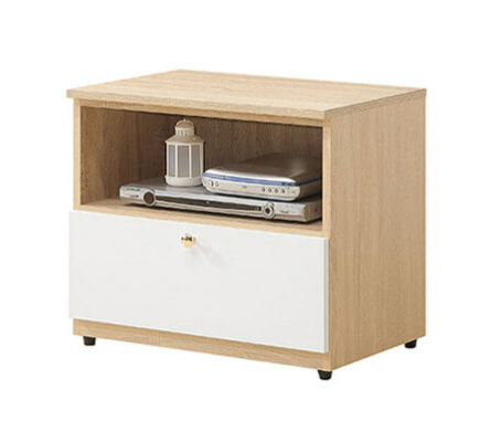 616-3歐若拉2尺一抽電視櫃