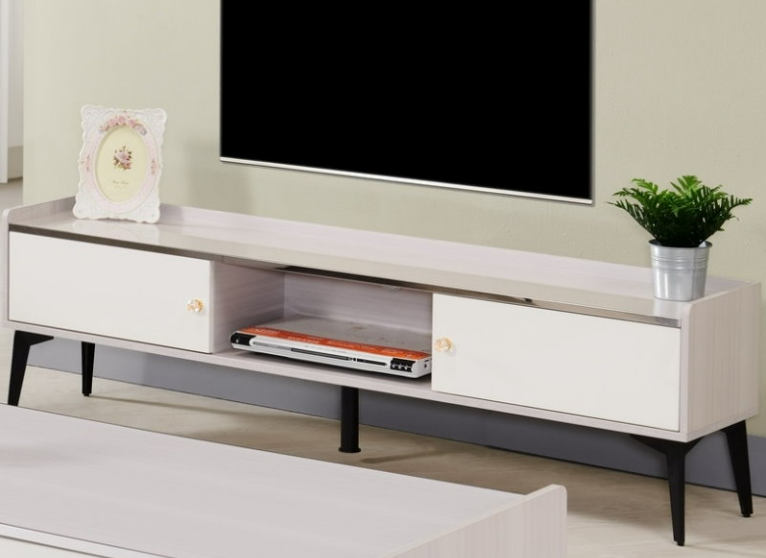 630-2賀倫5.3尺二門電視櫃