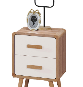 623-3豪根1.5*2.1尺低置物櫃