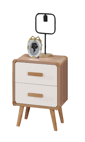 623-3豪根1.5*2.1尺低置物櫃