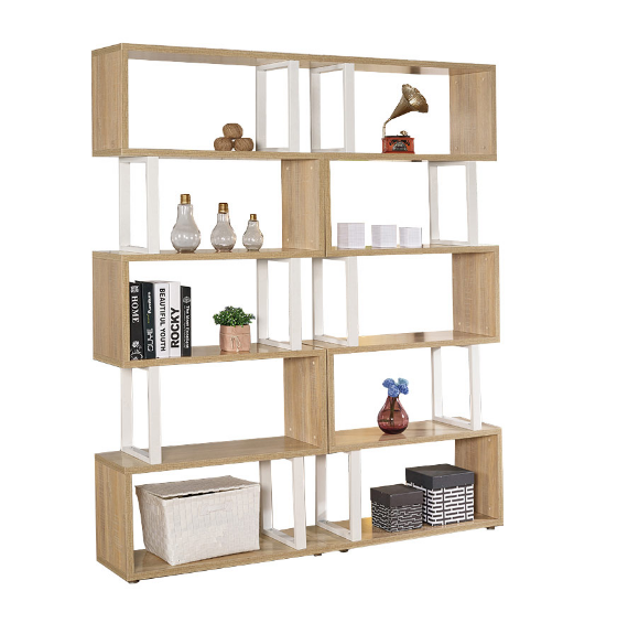 675-2西亞5.28尺隔間櫃(全組)⊙2.64尺隔間櫃x2