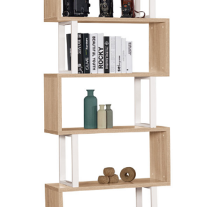 675-3西亞2.64尺隔間櫃