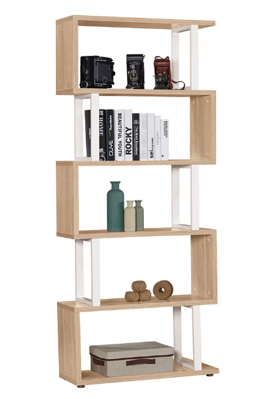 675-3西亞2.64尺隔間櫃