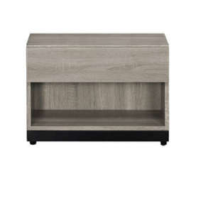 356-8威尼斯2尺坐鞋櫃