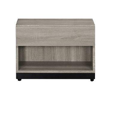 356-8威尼斯2尺坐鞋櫃