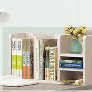 745-4海芋桌上架