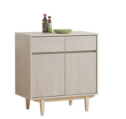 727-4菲洵2.7尺木面收納櫃下座