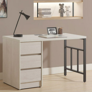 728-2菲洵4尺書桌