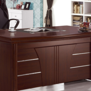 775-3法拉胡桃5.8尺主桌