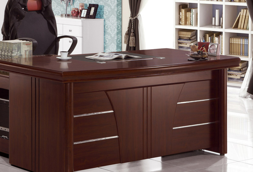 775-3法拉胡桃5.8尺主桌