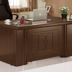 774-5高泉胡桃主桌