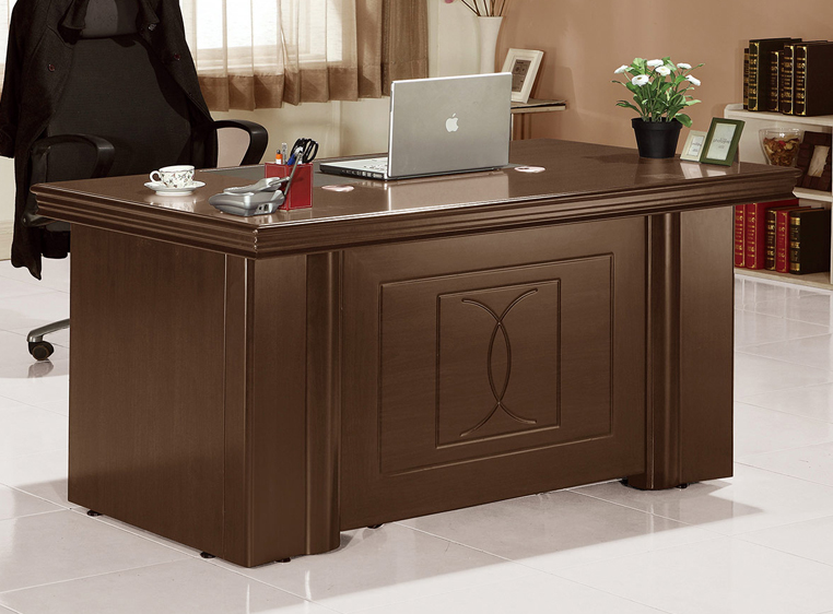 774-5高泉胡桃主桌