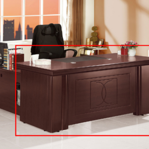 774-3高泉胡桃5.8尺主桌