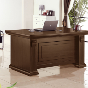 773-3席斯胡桃5尺主桌