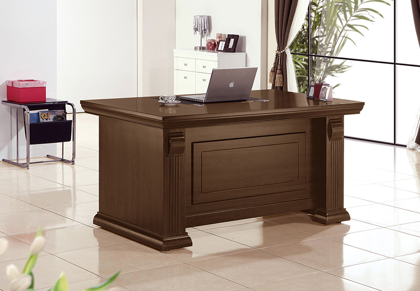 773-3席斯胡桃5尺主桌