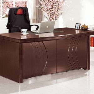 775-5川布胡桃5.8尺主桌