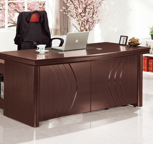 775-5川布胡桃5.8尺主桌