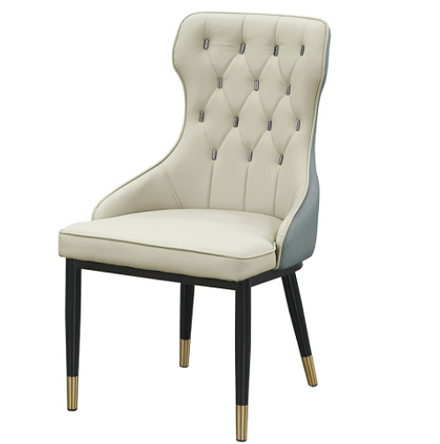 921-14瓦爾納皮餐椅坐寬50坐深46坐高46公分