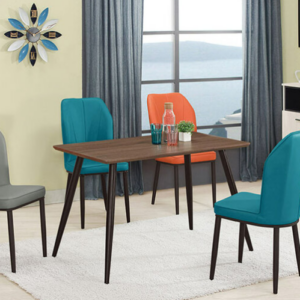 892-3貝尼托4尺餐桌