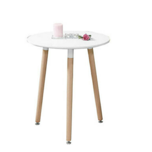 887-2奧芬2尺休閒圓桌