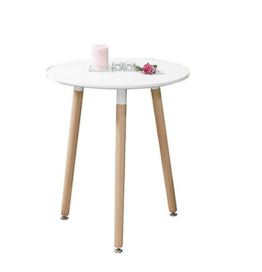 887-2奧芬2尺休閒圓桌