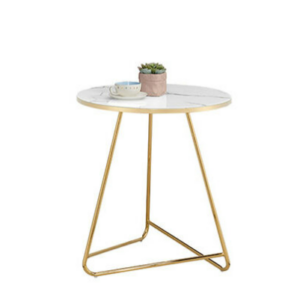 915-2凱里2.3尺圓桌