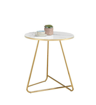 915-2凱里2.3尺圓桌