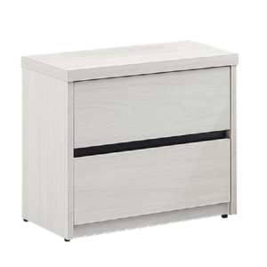 C557-5 威尼斯床頭櫃