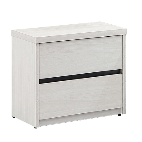 C557-5 威尼斯床頭櫃