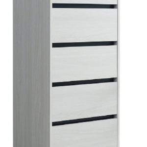 C557-11 威尼斯小五斗櫃