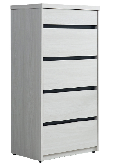 C557-11 威尼斯小五斗櫃