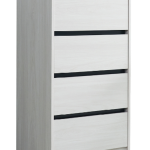 C557-12 威尼斯小四斗櫃