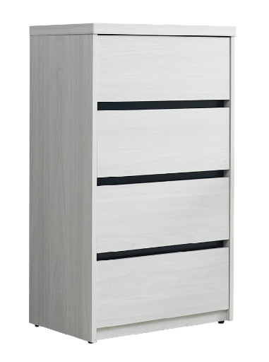 C557-12 威尼斯小四斗櫃