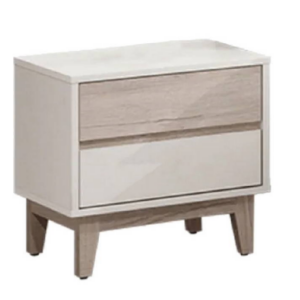 C567-5 紀梵希床頭櫃(單只)