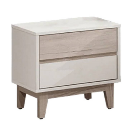 C567-5 紀梵希床頭櫃(單只)