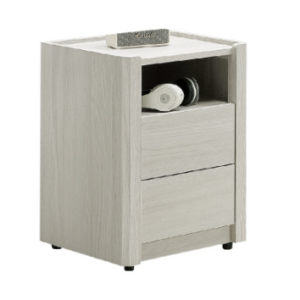 C584-4 馬克斯置物櫃