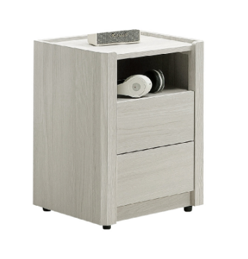 C584-4 馬克斯置物櫃