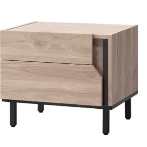 C587-3 柏特床頭櫃(單只)