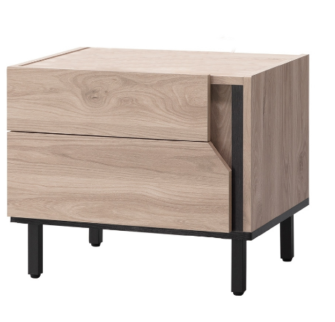 C587-3 柏特床頭櫃(單只)