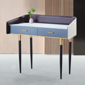 C631-9 胡迪化妝台(不含凳)