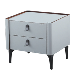 C796-9 8825床頭櫃