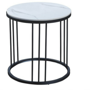 C802-9 H07雪山岩小茶几