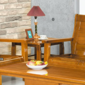 C742-6 603型小茶几