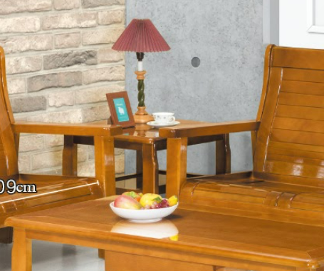 C742-6 603型小茶几