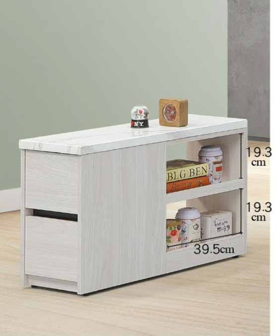 C239-4 威尼斯茶邊几